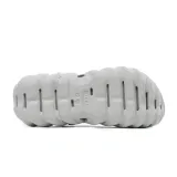 echo-clog-marka-crocs-rozmiar-38