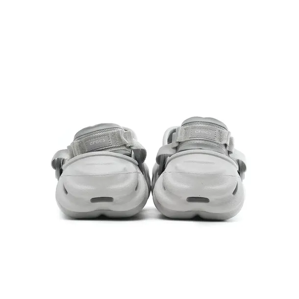 echo-clog-rozmiar-38-marka-crocs