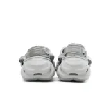 echo-clog-rozmiar-38-marka-crocs