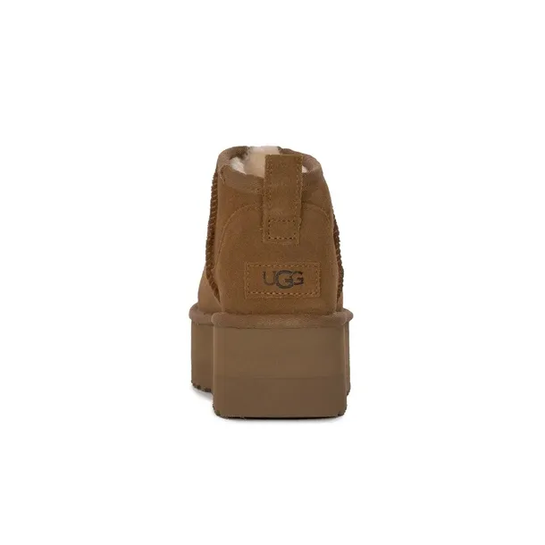 classic-ultra-mini-platform-marka-ugg-kod-producenta-1135092che