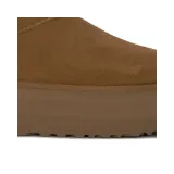 classic-ultra-mini-platform-rozmiar-38-marka-ugg