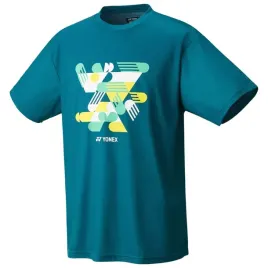 unisex-practice-t-shirt