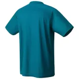unisex-practice-t-shirt-marka-yonex