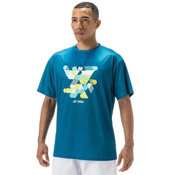 unisex-practice-t-shirt-rozmiar-m