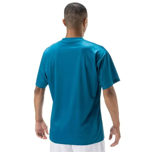 unisex-practice-t-shirt-kod-producenta-ctym00434ibg