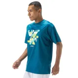 unisex-practice-t-shirt-marka-yonex-rozmiar-m
