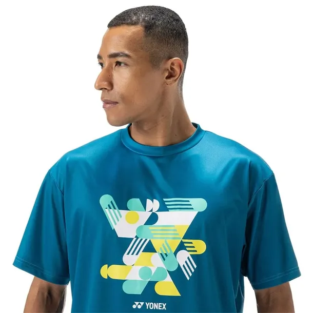 unisex-practice-t-shirt-marka-yonex-kod-producenta-ctym00434ibg