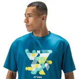 unisex-practice-t-shirt-marka-yonex-kod-producenta-ctym00434ibg