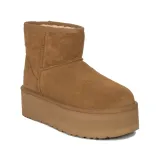 classic-mini-platform-kod-producenta-1134991che