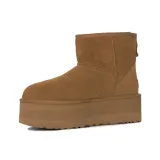 classic-mini-platform-marka-ugg
