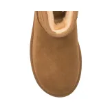 classic-mini-platform-kod-producenta-1134991che-marka-ugg