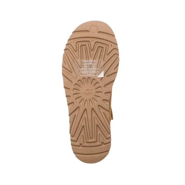 classic-mini-platform-kod-producenta-1134991che-rozmiar-36