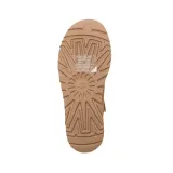 classic-mini-platform-kod-producenta-1134991che-rozmiar-36
