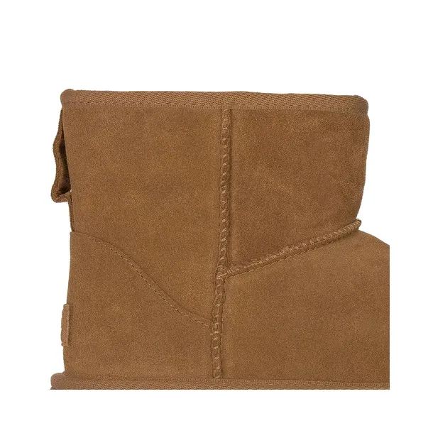classic-mini-platform-marka-ugg-kod-producenta-1134991che