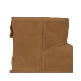 classic-mini-platform-marka-ugg-kod-producenta-1134991che