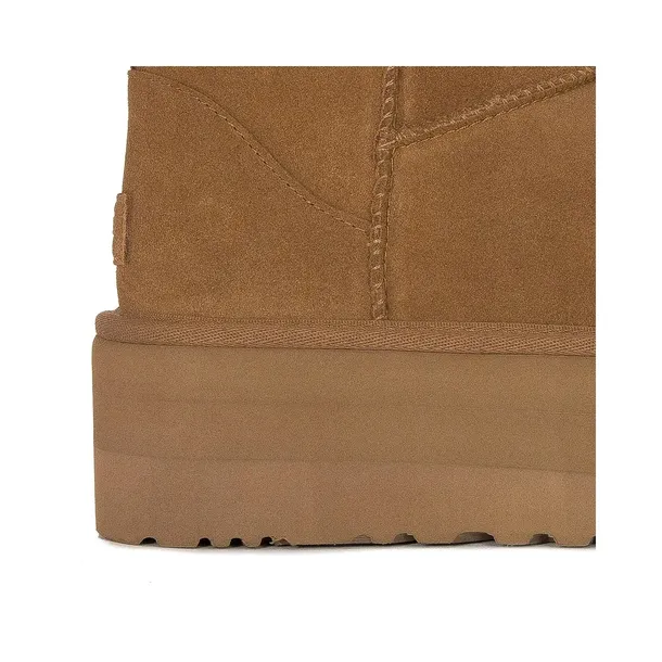 classic-mini-platform-marka-ugg-rozmiar-36