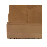 classic-mini-platform-marka-ugg-rozmiar-36