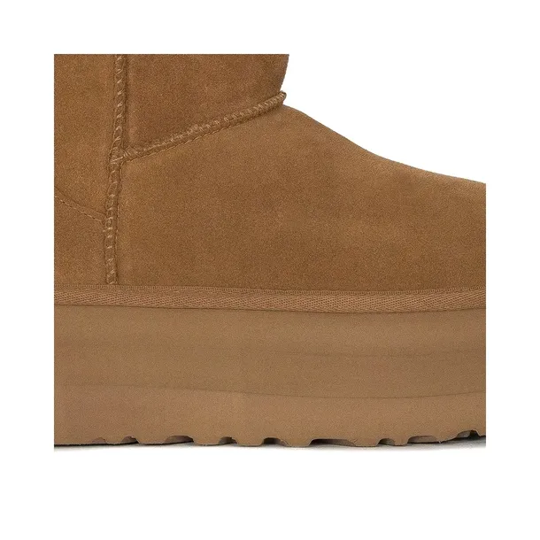 classic-mini-platform-rozmiar-36-kod-producenta-1134991che