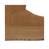 classic-mini-platform-rozmiar-36-kod-producenta-1134991che