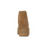 classic-mini-platform-rozmiar-36-marka-ugg