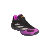 adizero-select-2-0