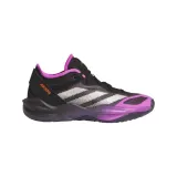 adizero-select-2-0-kod-producenta-ig6619