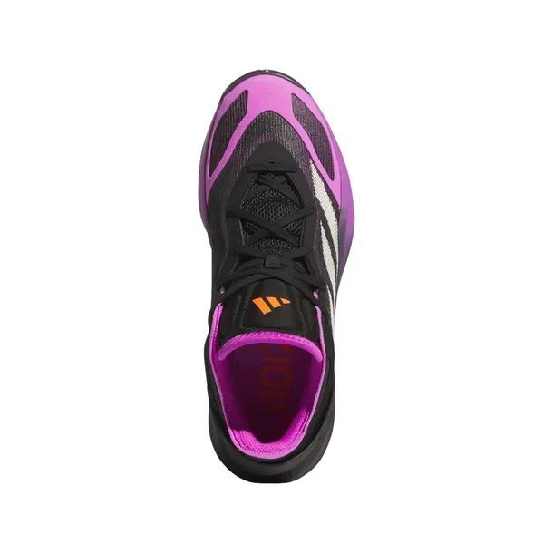 adizero-select-2-0-marka-adidas