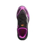 adizero-select-2-0-marka-adidas