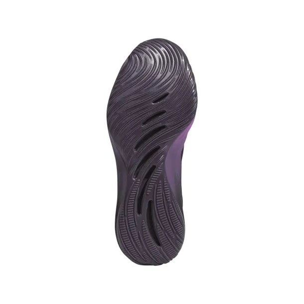 adizero-select-2-0-rozmiar-44