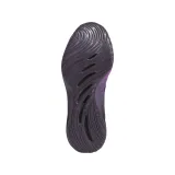 adizero-select-2-0-rozmiar-44