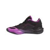 adizero-select-2-0-kod-producenta-ig6619-marka-adidas