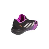 adizero-select-2-0-kod-producenta-ig6619-rozmiar-44