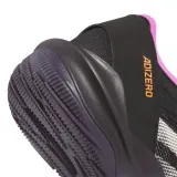 adizero-select-2-0-marka-adidas-kod-producenta-ig6619