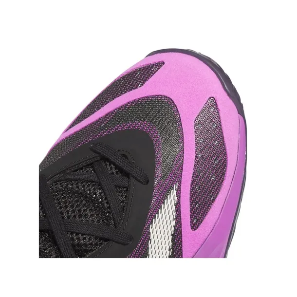 adizero-select-2-0-marka-adidas-rozmiar-44
