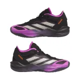 adizero-select-2-0-rozmiar-44-kod-producenta-ig6619