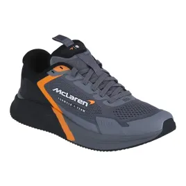 aero-active-x-mclaren-ii-2025