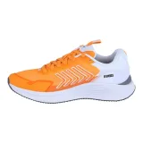 aero-active-x-mclaren-ii-2025-kod-producenta-04410831-marka-k-swiss
