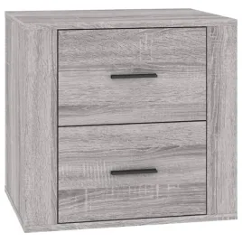 vidaxl-szafka-nocna-szary-dab-sonoma-50x39x47-cm