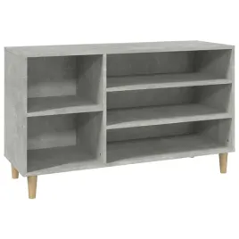 vidaxl-szafka-na-buty-szarosc-betonu-102x36x60-cm