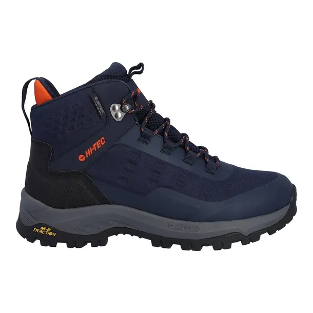 storm-expedition-sport-wp-kod-producenta-o010737032