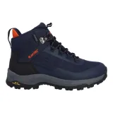 storm-expedition-sport-wp-kod-producenta-o010737032