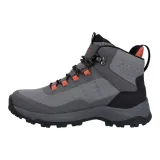 storm-expedition-sport-wp-rozmiar-43