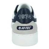 super-squash-marka-hi-tec