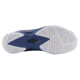 aerus-z2-kod-producenta-shbaz2mnb