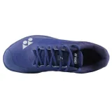 aerus-z2-marka-yonex