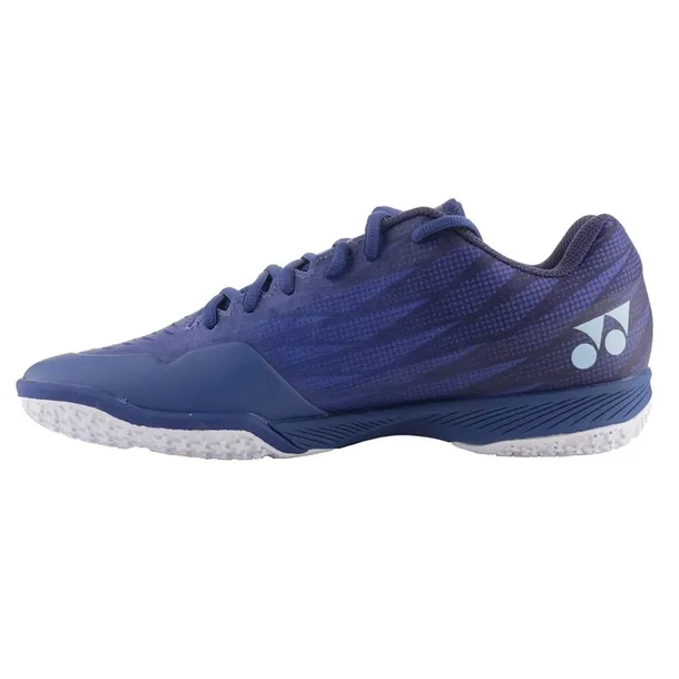 aerus-z2-kod-producenta-shbaz2mnb-marka-yonex