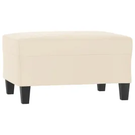vidaxl-podnozek-bezowy-70x55x41-cm-tapicerowany-mikrofibra