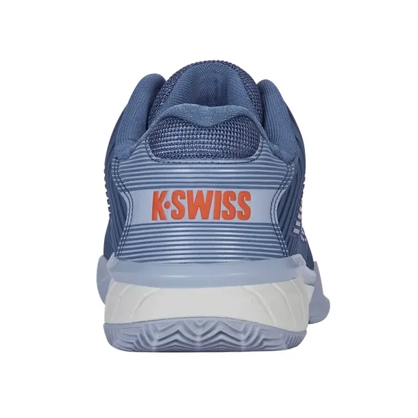 hypercourt-express-2-kod-producenta-06614043-marka-k-swiss