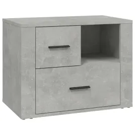 vidaxl-szafka-nocna-kolor-szary-betonowy-60x36x45-cm