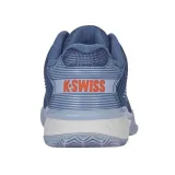 hypercourt-express-2-kod-producenta-06614043-marka-k-swiss